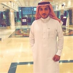 Ahmed AlHarbi, Production Coordination Specialist