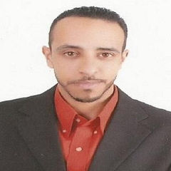 Mostafa Rabie Ali Mubarak, Call Center Inbound Supervisor