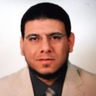 محمود عمر, Business Development Manager