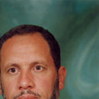 Hamdy Elgamal, مدرس إدارة الأعمال
