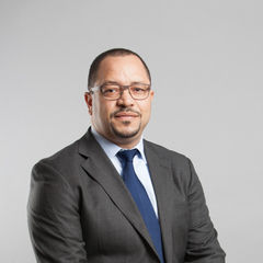 Bensaoud Tarek