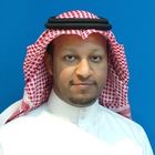mohammed alhussein, Product Planning & Research Executive