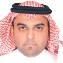 صادق العلي, Board Secretary and Corporate Governance Manager
