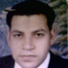 fathalla amin
