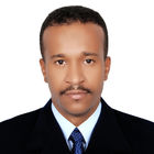 Mohamed Anwar Abd-Elrahem Eltahir Eltahir, Sr.Mechanical Engineer 