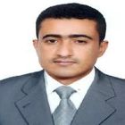 ماجد عبدالله عبده  عبدالله, Internal Audit Manager - activities of Holdin