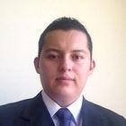 Efrain Antonio Lopez Emestica, AutoCAD Draftsman