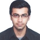 Waqas Ahmed, Sr.Merchandiser/Marketing Executive