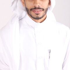 عون علي حسين الخويتم, Quality control inspector / NDT INSPECTOR