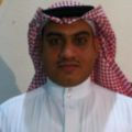 FATHI AL-SUNNI, Human Resources (Hr) Officer