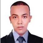Ahmed Abdelmegiud, Technical Support consaltant