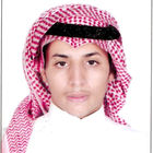 Abdulrahman Alshehri