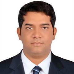 shahid nazir anjum