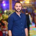 Ahmed Mohammed