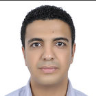 khaled karam mohamed