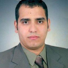 أحمد شكرى فرج يوسف