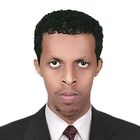 Abdulaziz Mohamed Mahamud Hassan Mahamud Hassan