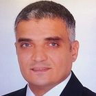 Hazem El Refaai, Sales Manager, Unipak Nile for Corrugated Packaging