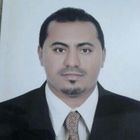 عبدالله عمر باخيضر  , chief accountant