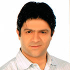 Yehia ellakkani