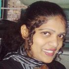 Pavithra Kademane