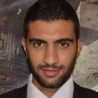 محمد صلاح غمرى ghanri