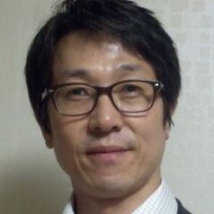 Taeg Young Hyun, Project Manager and System Architecture
