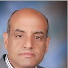 مصباح محمد عبد الحميد الحجر, صحفى محترف وحاصل على عضوية نقابة الصحفيين المصريين