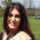 Nathalie El Khoury