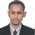محمد عبدالرحمن, مهندس ميكانيكا