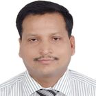 Anil Kumar Panikar, IT / Network Administrator