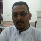 HUSSEIN AHMED MOHAMMED  ALBAITI