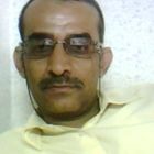 عبدالعزيز احمد معياد, 