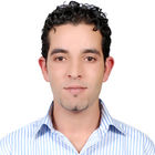 ABDESSAMAD El-ouardi