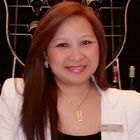 Joselyn Perez, HR Coordinator