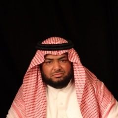 Ghanem Al-Farshan
