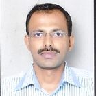 Ajit Krishnan, CEO - Technical & Design