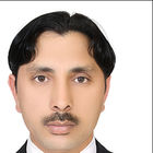 jamil sarwar raja