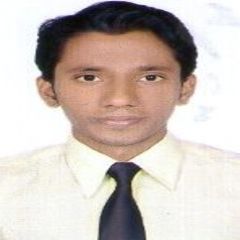 Mohammed Abdulla Kazi