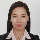 Cristina Yael Casiano