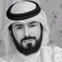 ALI JASSIM AL-BASRI, Cyber Security Manager