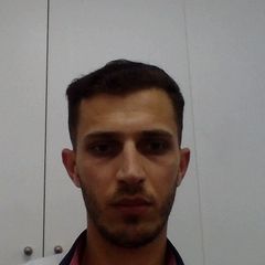 محمد عوض,  mep consultant engineer