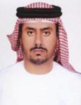 Khaled Al Nahdy