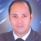 Amr Ali مصر, Customer Service Representative