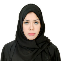 Asma Halawani