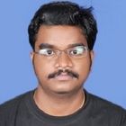 Vinoth kumar