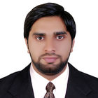 azhar ikram
