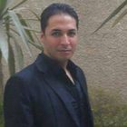 mohamed hossam