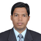 Nareshkumar Paulvannan