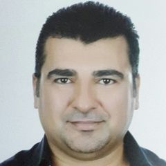 علي باقر حميد العبايجي, مخرج برامج تلفزيونية 